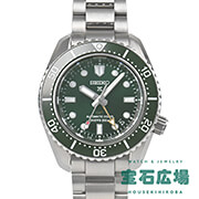 �v���X�y�b�N�X