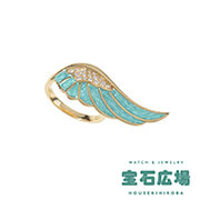 �E�B���O�X ���t���N�V���� �_�C�� �����O