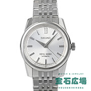 �L���O�Z�C�R�[ �Z�C�R�[�E�H�b�`�T��������