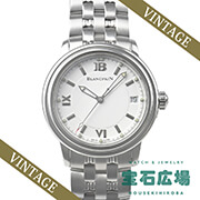 ���}�� �E���g���X����