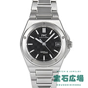 �C���a���j�A�E�I�[�g�}�e�B�b�N 35