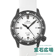 U2.W(EZM5) ���{����50�{