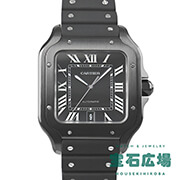 �T���g�X �h�D �J���e�B�G LM