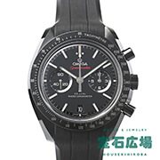 �X�s�[�h�}�X�^�[ �_�[�N �T�C�h �I�u �U ���[�� �R�[�A�N�V���� �N���m���[�^�[