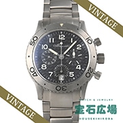 �g�����X�A�g�����e�B�b�N