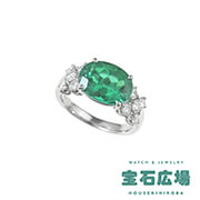 �I�[�o���J�b�g�G�������h�E�_�C�� �����O