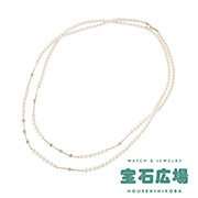 �x�r�[�p�[���E�_�C�� �����O�l�b�N���X