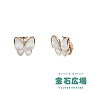 �h�D �p�s���� �z���C�g�V�F���E�}�[�L�X�_�C�� �C�������O�s�A�X