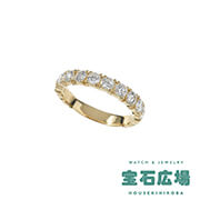 �n�[�t�G�^�j�e�B �_�C�� �����O