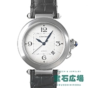 �p�V�� �h�D �J���e�B�G41