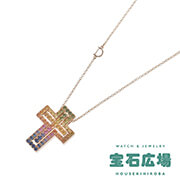 �x���G�|�b�N ���C���{�[ �}���`�J���[�T�t�@�C�A �y���_���g�l�b�N���X