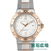 �f�B�A�S�m �X�N�[�o