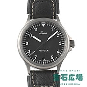 856.FLIEGER.J ���{����50�{