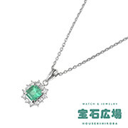 �G�������h�E�_�C�� �y���_���g�l�b�N���X