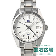 �w���e�[�W�R���N�V���� ���J�j�J���n�C�r�[�g36000GMT 44GS 55���N�L�O����1200�{