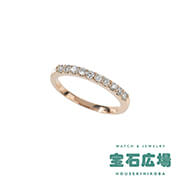 �n�[�t�G�^�j�e�B �_�C�� �����O