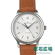 �}�X�^�[ �R���g���[���f�C�g