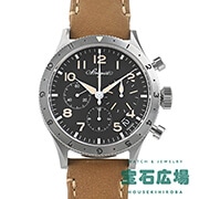 �^�C�vXX �N���m�O���t 2067