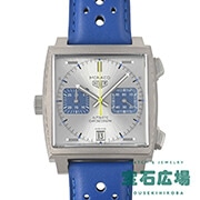 ���i�R �L�����o�[11 �N���m�O���t ���[�V���O ���萶�Y1000�{