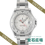 ���b�g�}�X�^�[ �����W�E��