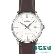 �}�C�X�^�[ �N���m���[�^�[ ���E����150�{