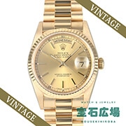 �f�C�f�C�g