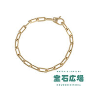 中古 カルティエ ブレスレット・バングル｜ブランドジュエリー