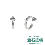 1837�i�i���[�j�t�[�v�s�A�X�iS�j