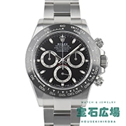 �R�X���O���t �f�C�g�i