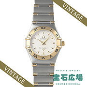 �R���X�e���[�V���� �~�j