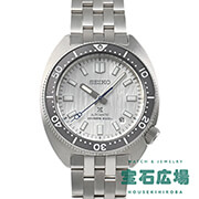 �v���X�y�b�N�X �Z�C�R�[�r���v110���N�L�O ���E����5000�{