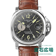 ���~�m�[�� GMT