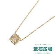 �y���� �N���[�o�[ �_�C�� �y���_���g�l�b�N���X�i�t�H���T�`�F�[���j