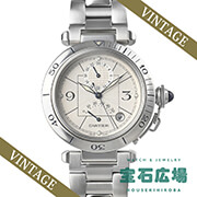 �p�V��38 GMT �p���[���U�[�u