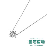 �_�C�� �l�b�N���X