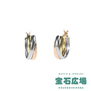 �t�[�v�s�A�X