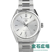 �J���� �L�����o�[5