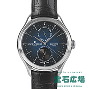 �N���t�g�� �{�[�}�e�B�b�N �f�C�f�C�g ���[���t�F�C�X