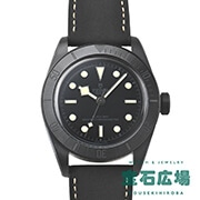 �u���b�N�x�C �Z���~�b�N