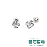 �t���[���� �_�C�� �X�^�b�h�s�A�X