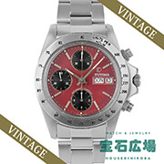 �N���m�O���t