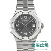 �A���p�C�� �C�[�O�� 41