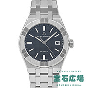 �A�C�R�� �I�[�g�}�e�B�b�N 39