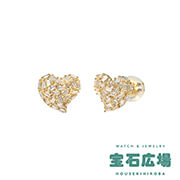 �n�[�g �e�[�p�[�_�C�� �s�A�X