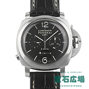 ���~�m�[�� 1950 8�f�C�Y�N���m ���m�v���T���eGMT
