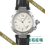 �p�V��38