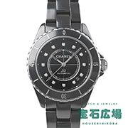 J12 38MM