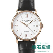 �N���V�} �I�[�g�}�e�B�b�N