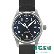 �p�C���b�g�E�E�H�b�`�E�}�[�N XX