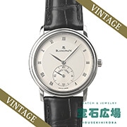 ���B���� �W���r���[ �W���b�N�E�u�����p�����a300���N�L�O���f�� ���E����300�{